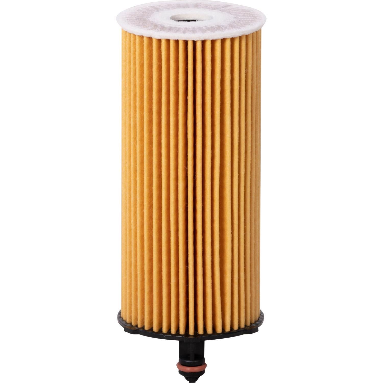 PG PG99676EX Extended Performance Oil Filter | Fits 2026 Hyundai Palisade
