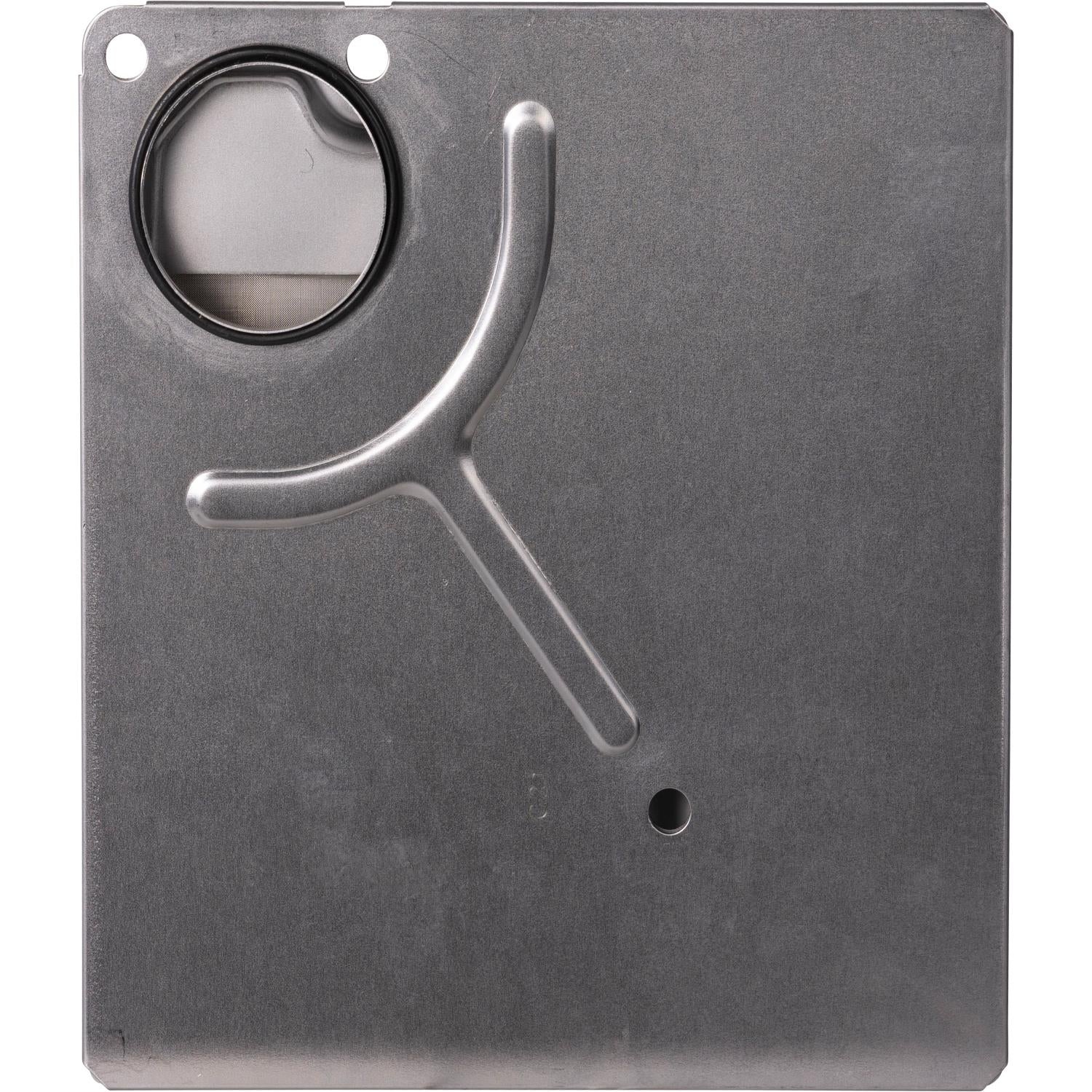 PG PT1260 Transmission Filter Kit | Fits 1988 BMW 735iL