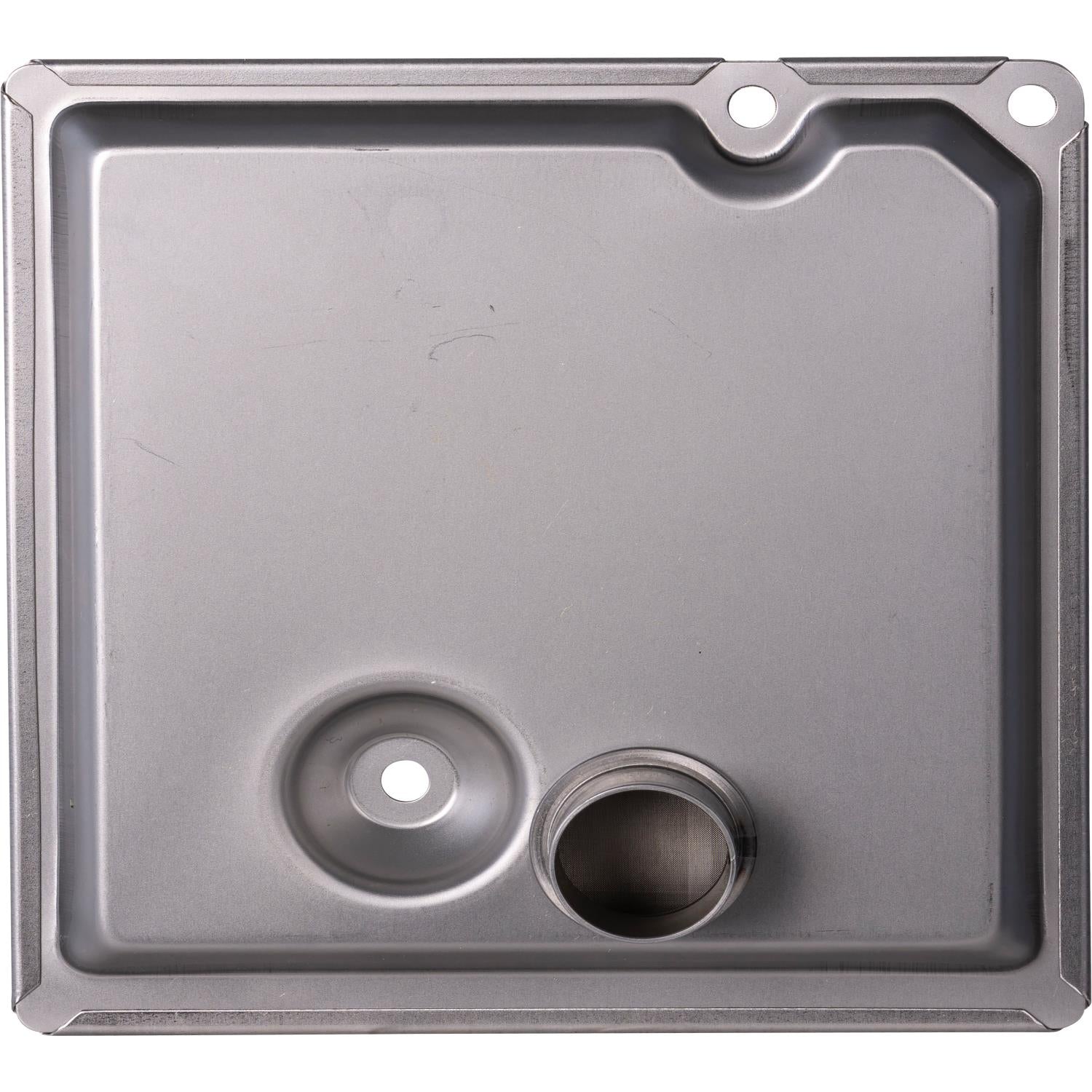 PG PT1260 Transmission Filter Kit | Fits 1989 BMW 735iL
