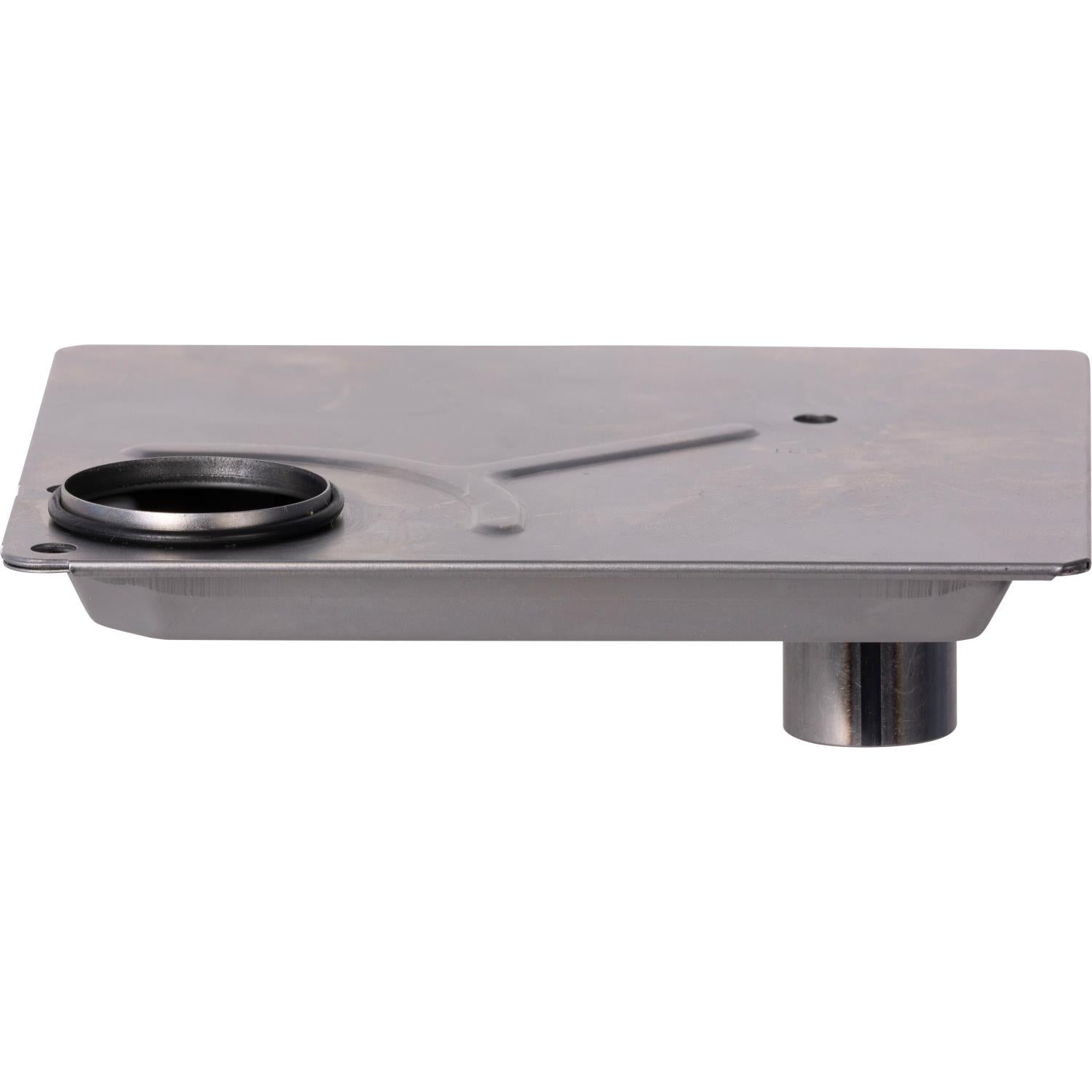 PG PT1260 Transmission Filter Kit | Fits 1989 BMW 735iL