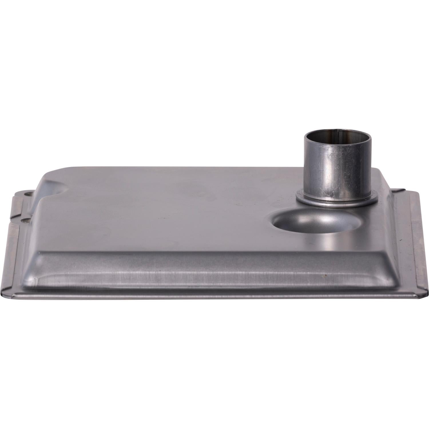PG PT1260 Transmission Filter Kit | Fits 1989 BMW 735iL