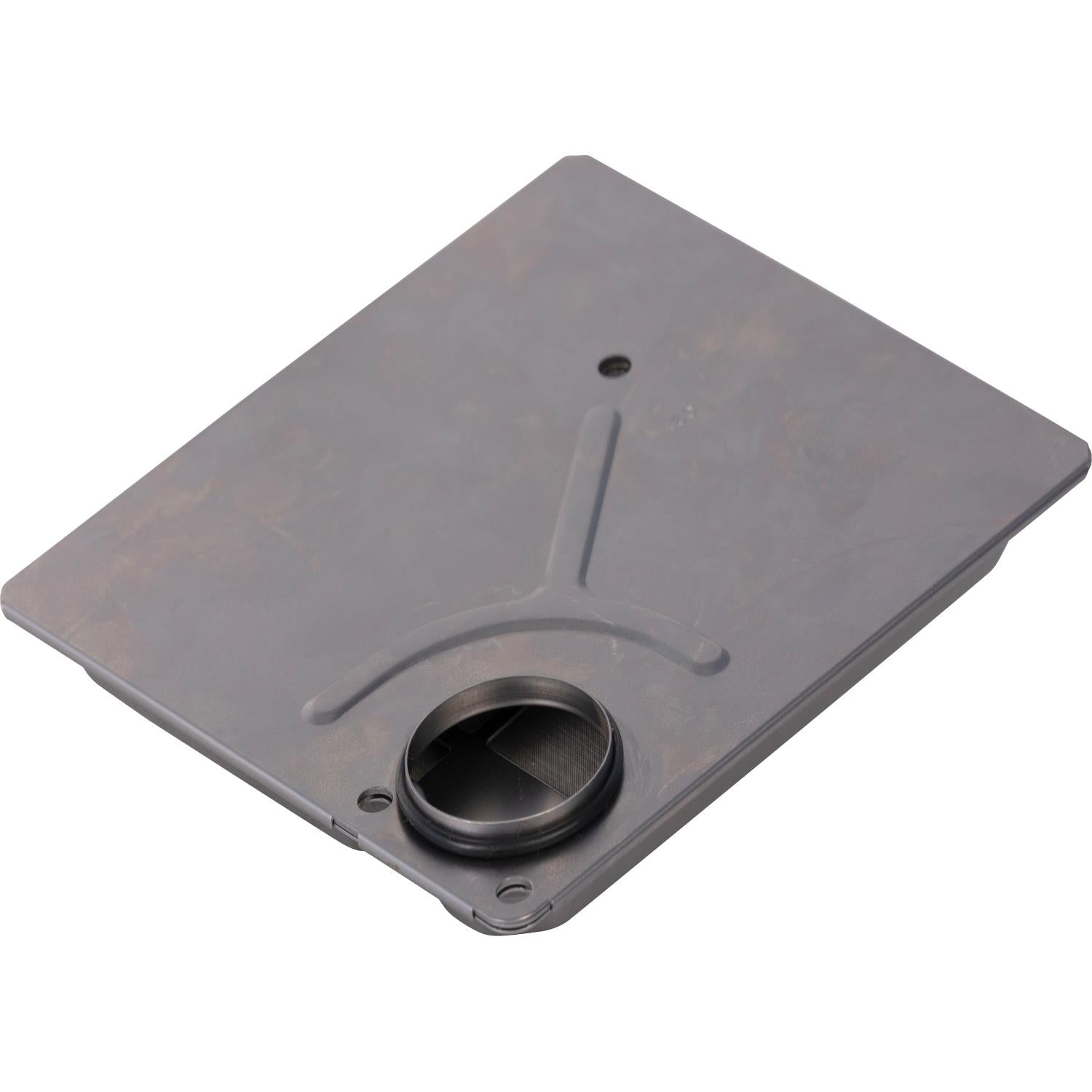 PG PT1260 Transmission Filter Kit | Fits 1988 BMW 735iL