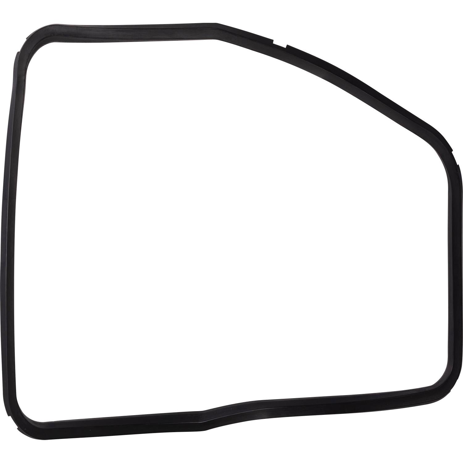 PG PT1260 Transmission Filter Kit | Fits 1988 BMW 735iL
