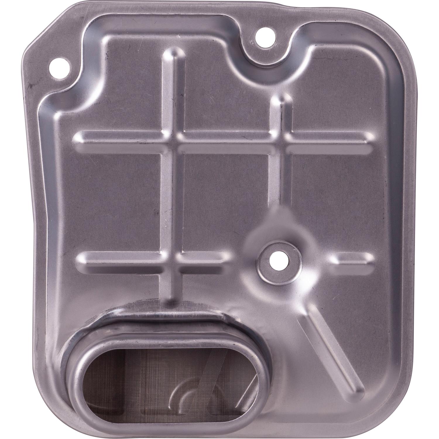 PG PT99747 Transmission Filter Kit | Fits 2010 Suzuki Grand Vitara