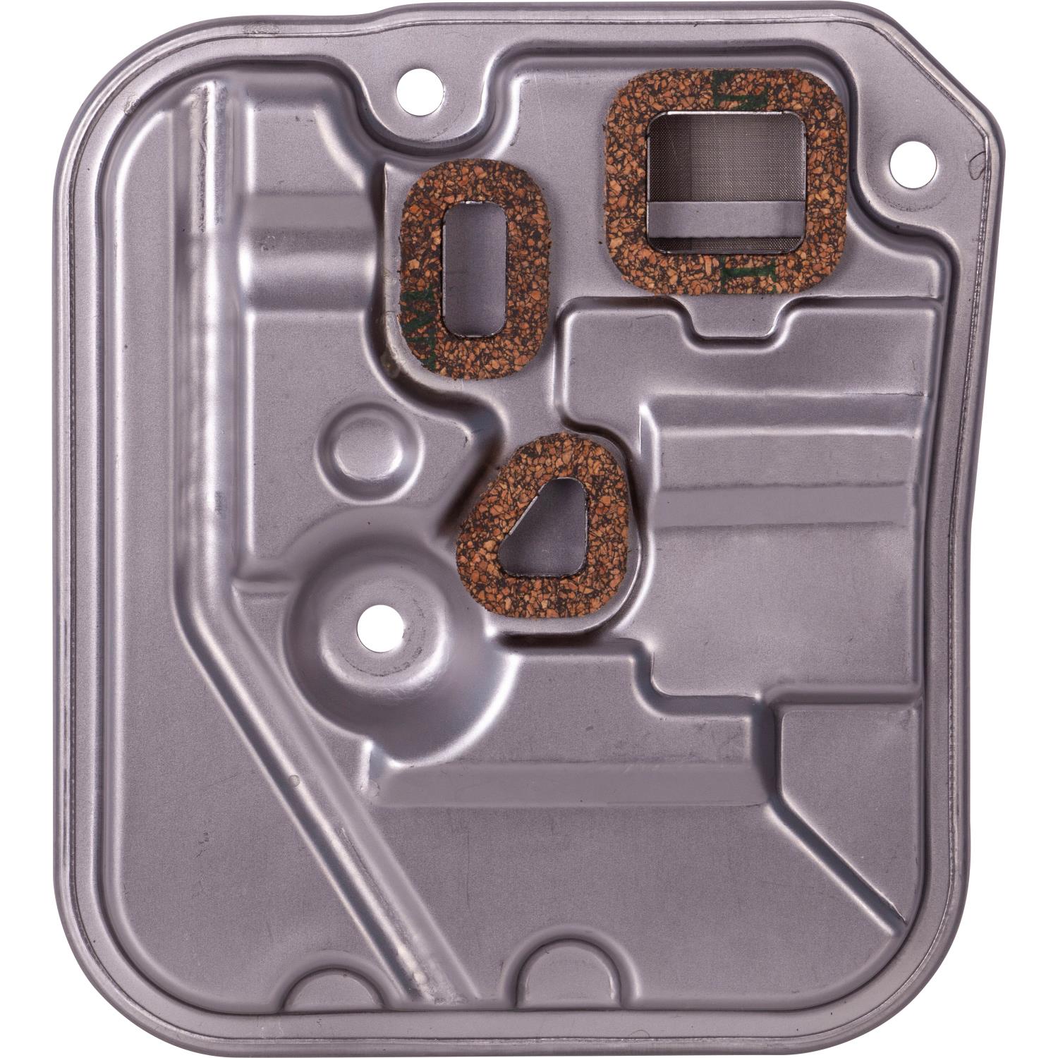 PG PT99747 Transmission Filter Kit