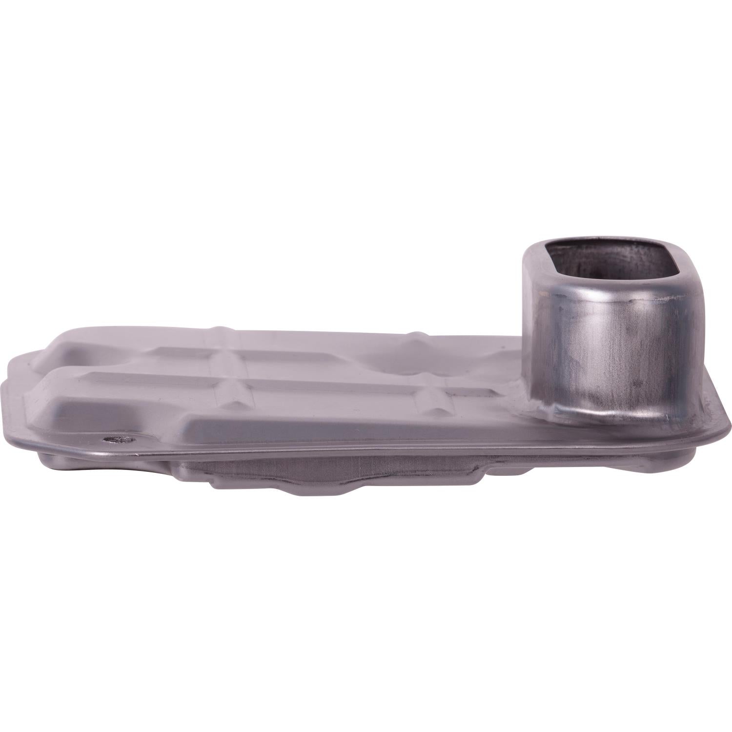 PG PT99747 Transmission Filter Kit | Fits 2013 Suzuki Grand Vitara