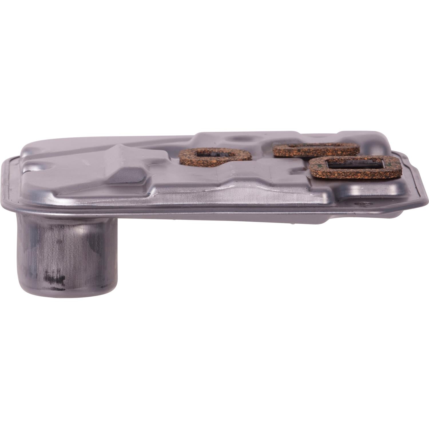 PG PT99747 Transmission Filter Kit | Fits 2009 Suzuki Grand Vitara