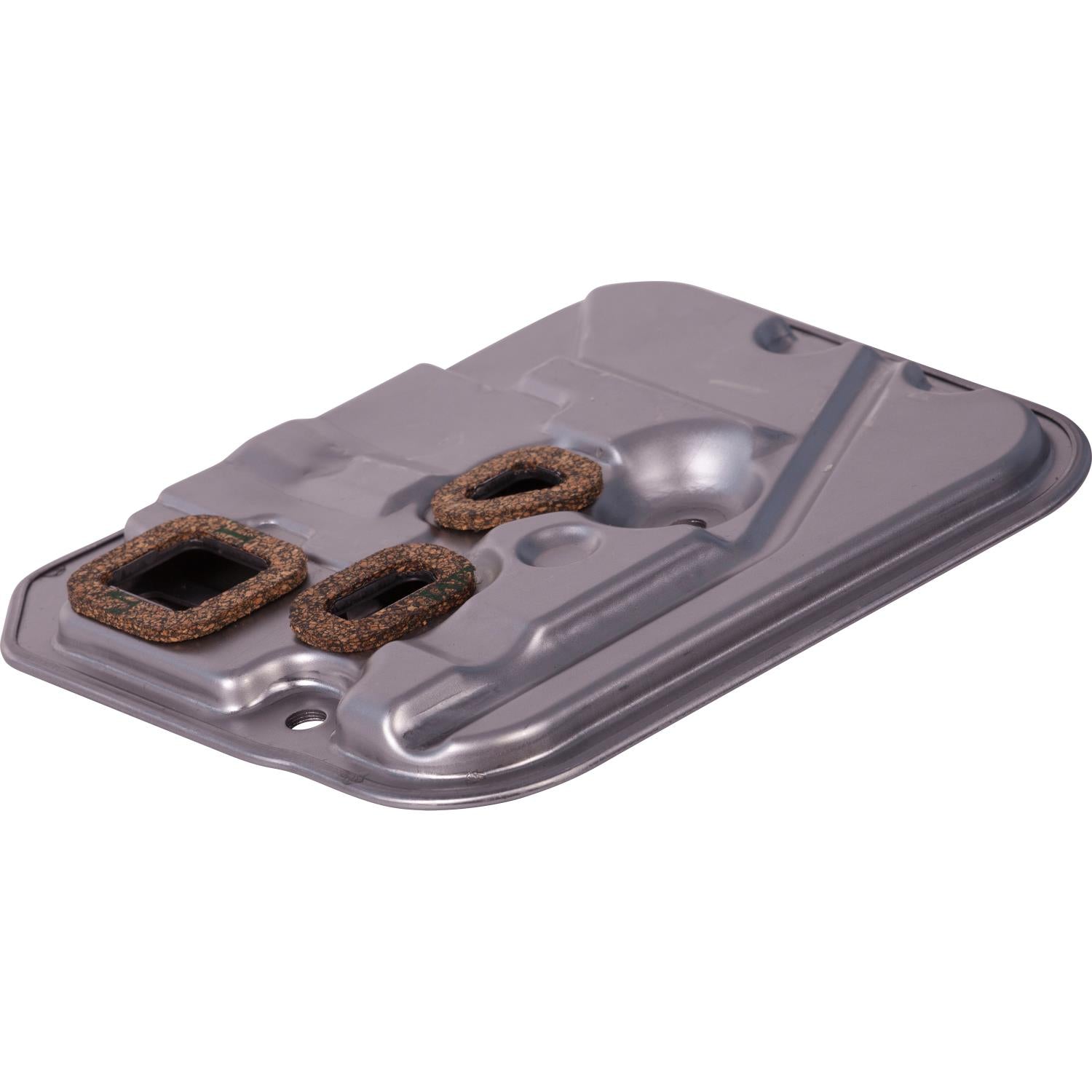 PG PT99747 Transmission Filter Kit