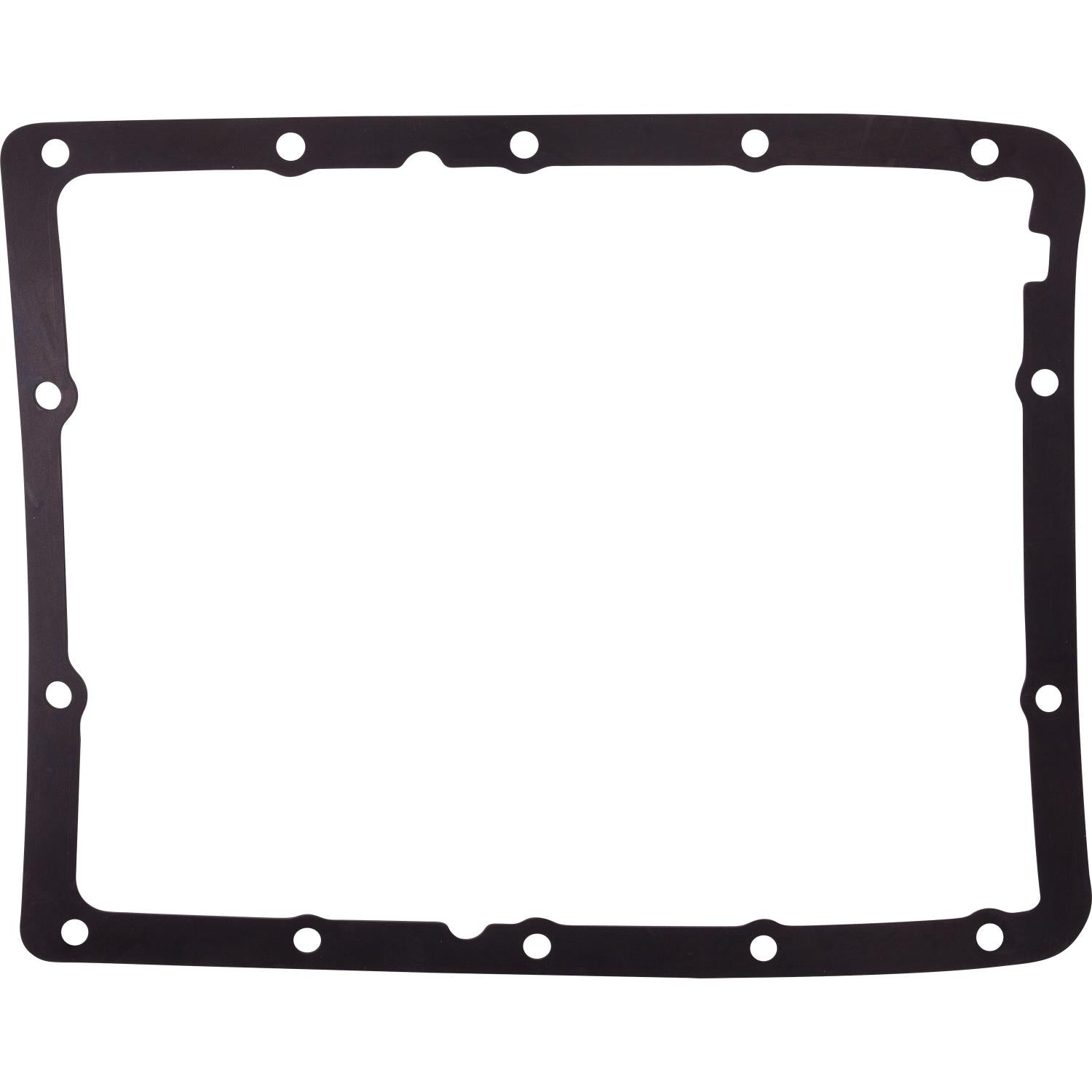 PG PT99747 Transmission Filter Kit