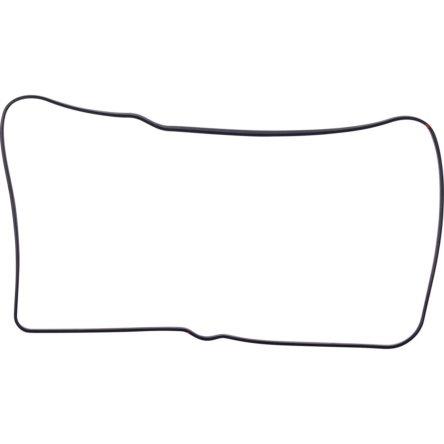 PG PT99749 Transmission Filter Kit | Fits 2027 Chrysler Voyager