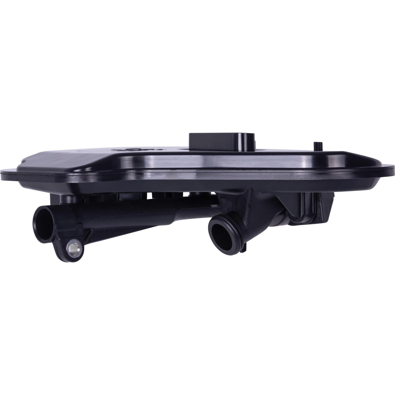 PG PT99749 Transmission Filter Kit | Fits 2025 Chrysler Grand Caravan