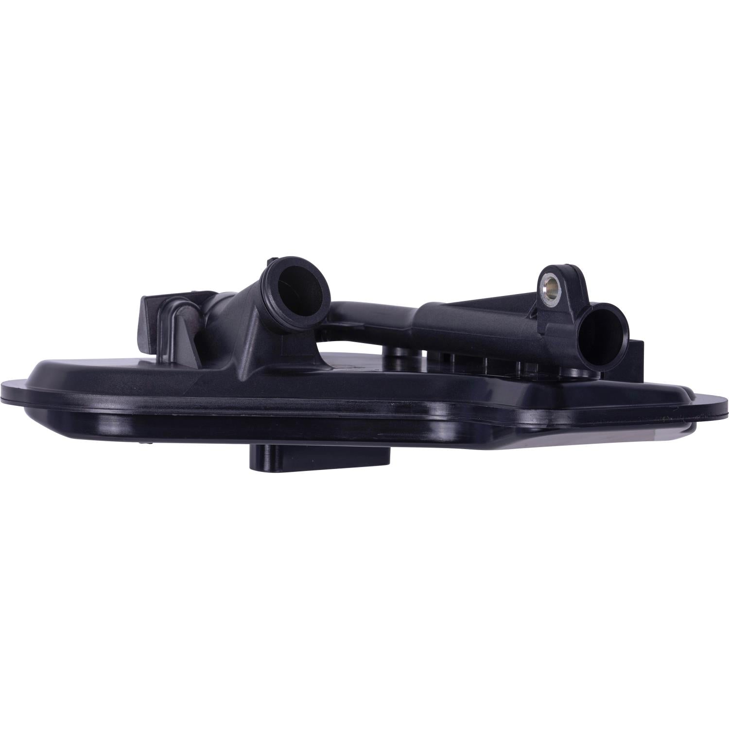 PG PT99749 Transmission Filter Kit | Fits 2024 Chrysler Voyager