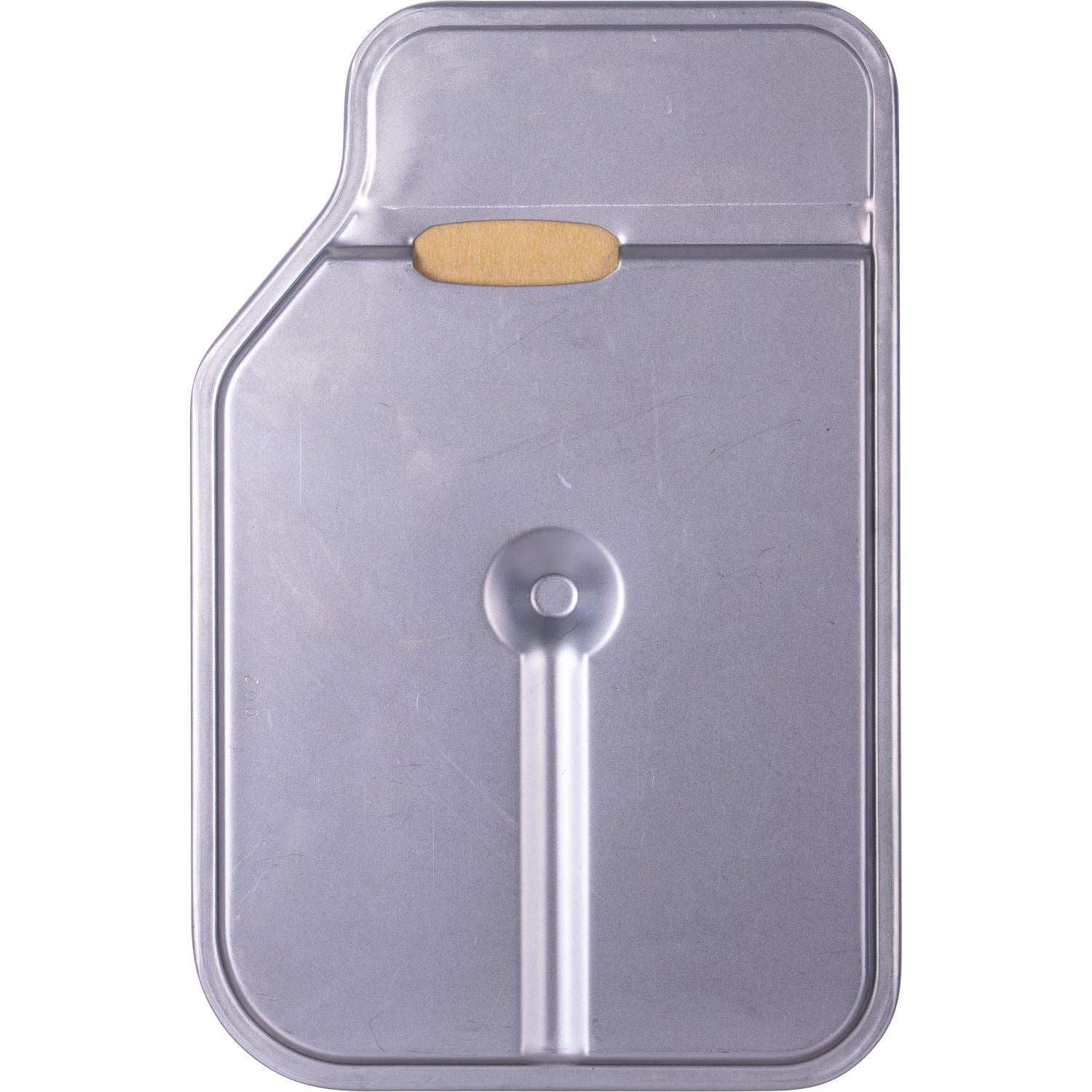 PG PT99785 Transmission Filter Kit | Fits 2007 Mercedes-Benz R500