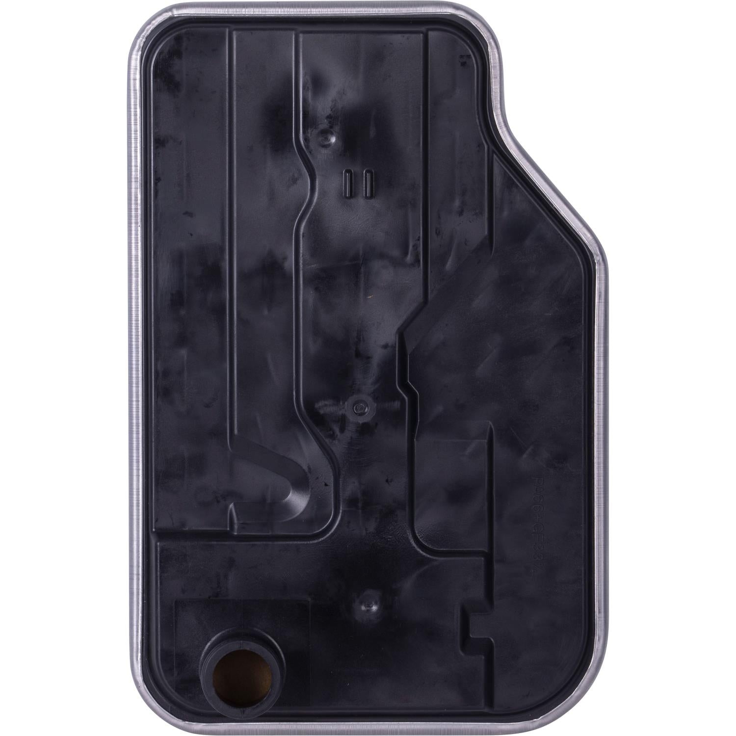 PG PT99785 Transmission Filter Kit | Fits 2011 Mercedes-Benz G550