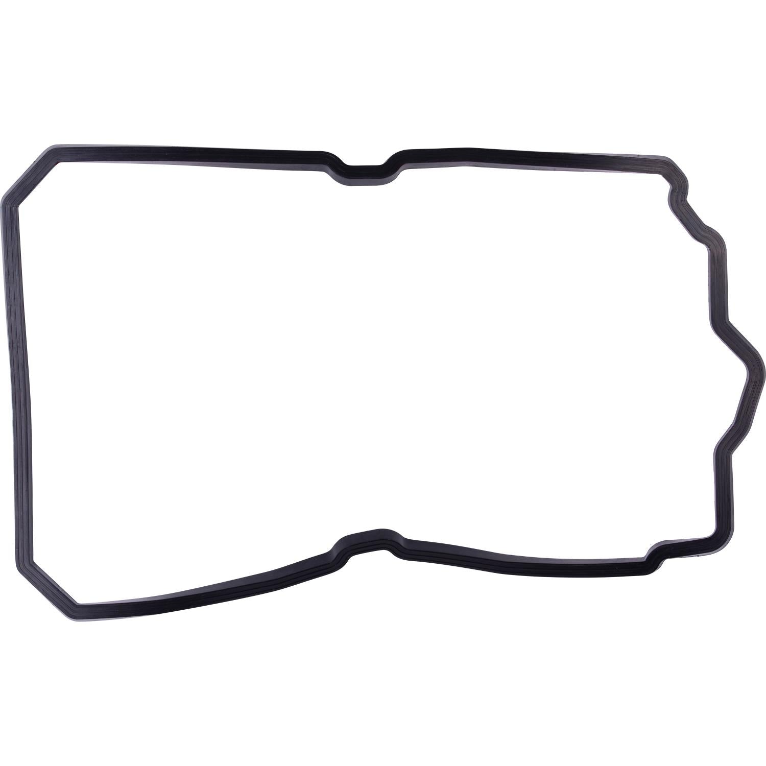 PG PT99785 Transmission Filter Kit | Fits 2012 Mercedes-Benz GLK350