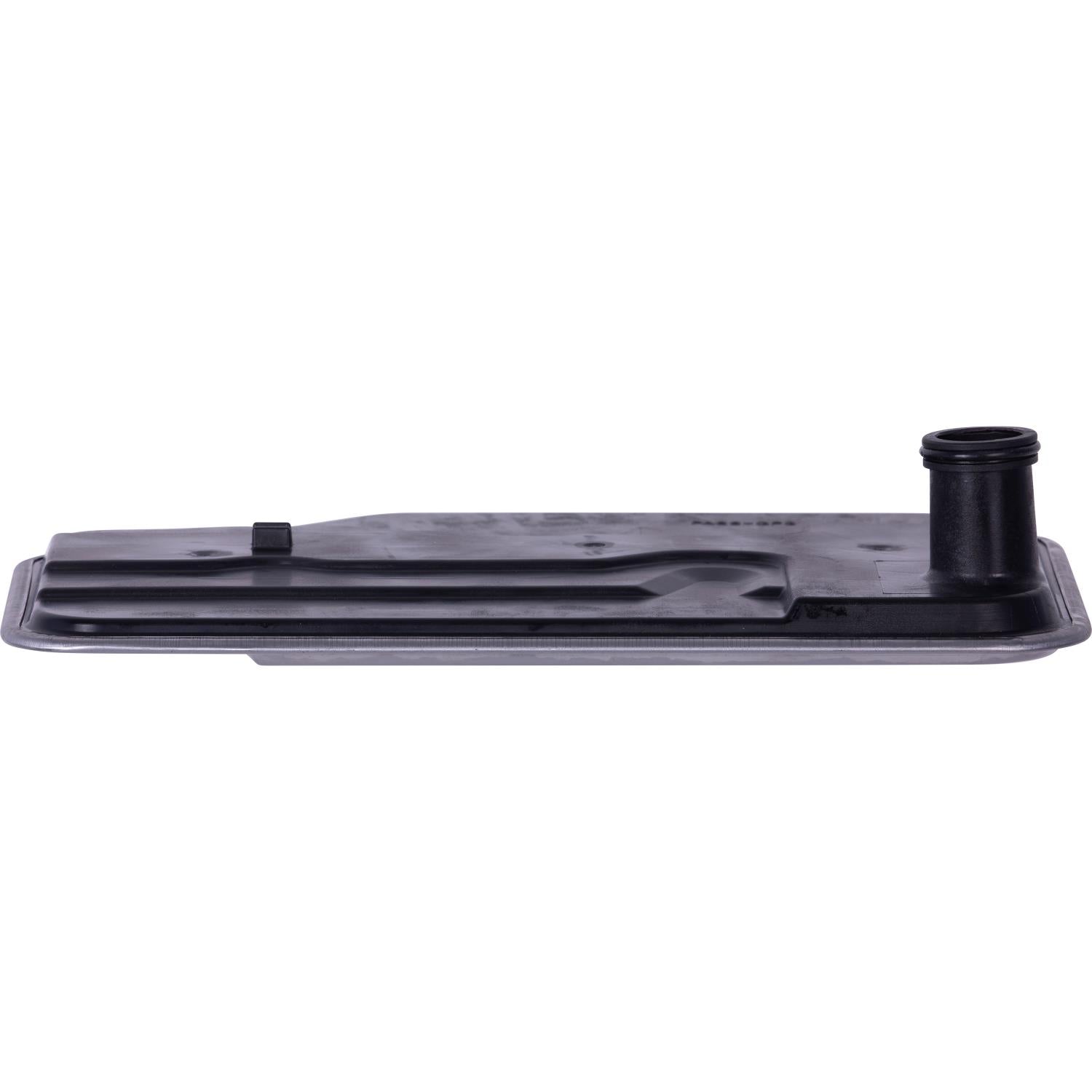 PG PT99785 Transmission Filter Kit | Fits 2008 Mercedes-Benz E63 AMG