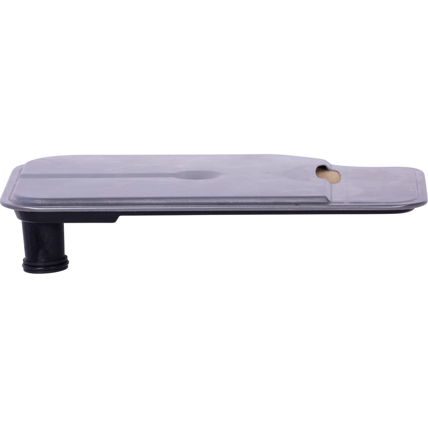 PG PT99785 Transmission Filter Kit | Fits 2010 Mercedes-Benz GLK350