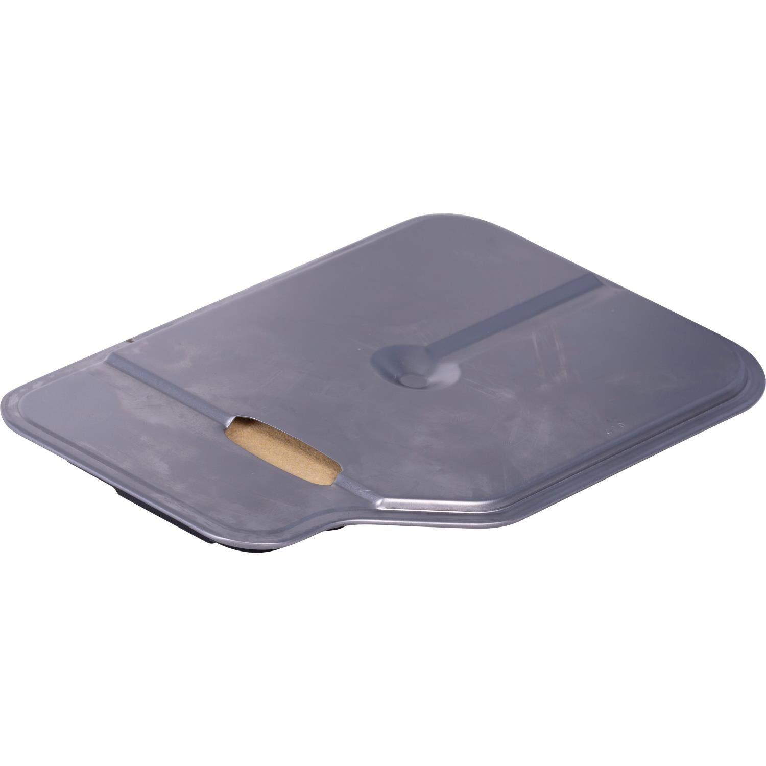 PG PT99785 Transmission Filter Kit | Fits 2006 Mercedes-Benz R500