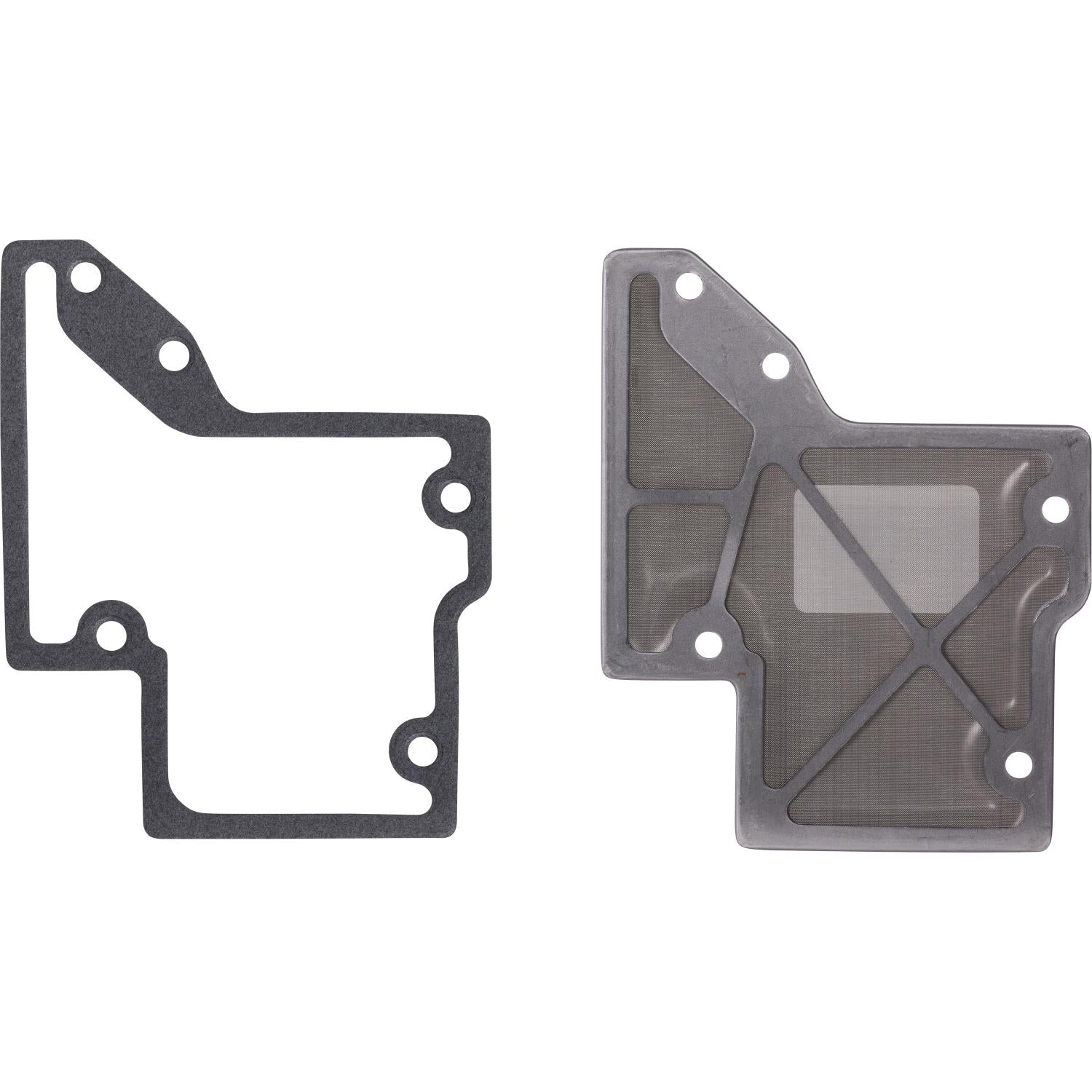PG PT99795 Transmission Filter Kit | Fits 1981 Isuzu Pickup