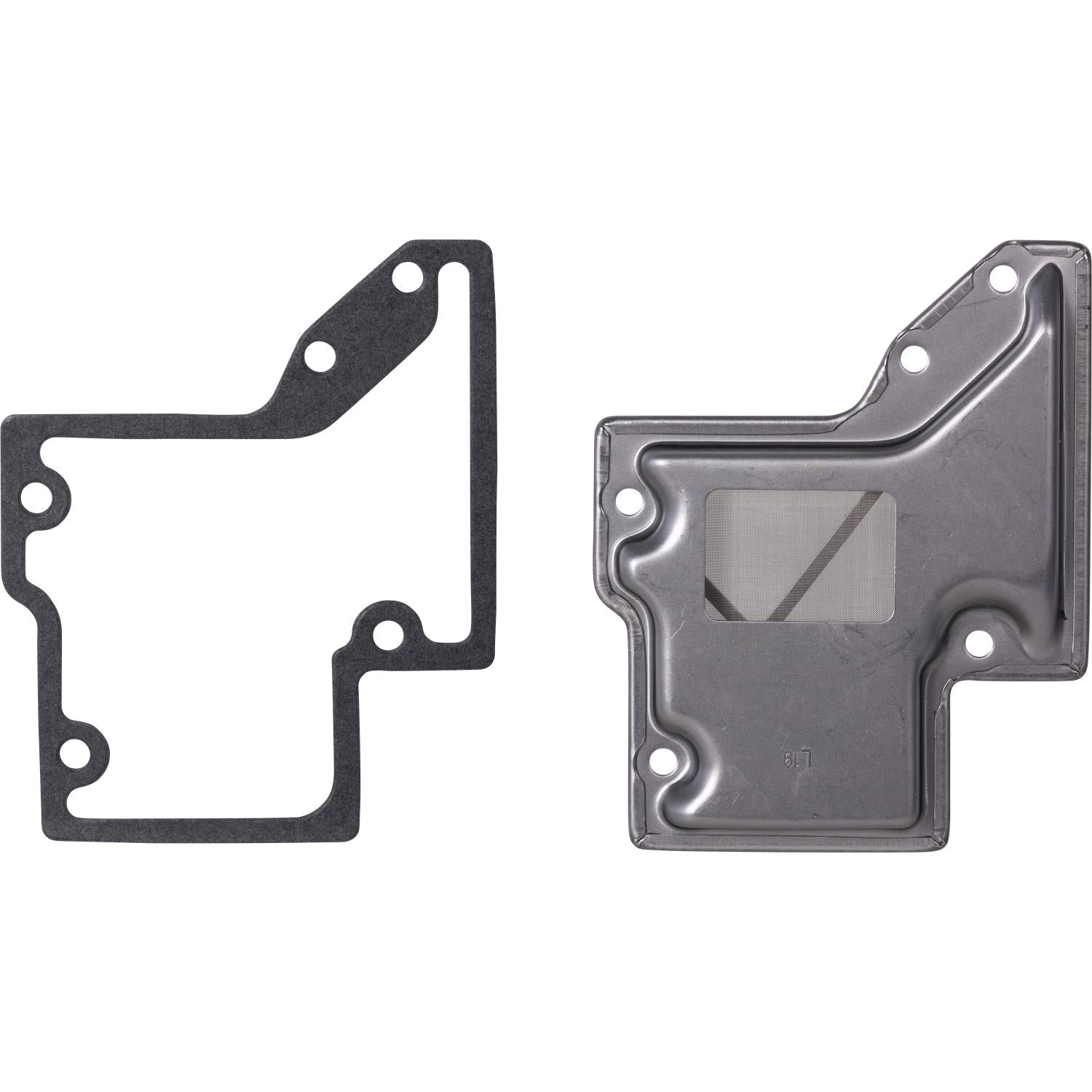 PG PT99795 Transmission Filter Kit | Fits 1986 Toyota Pickup