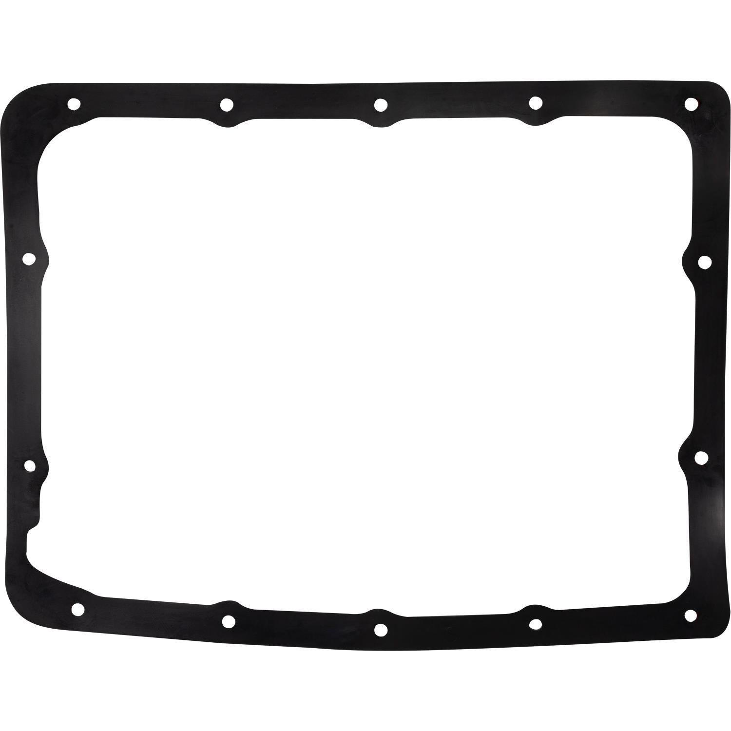 PG PT99795 Transmission Filter Kit | Fits 1983 Toyota Celica