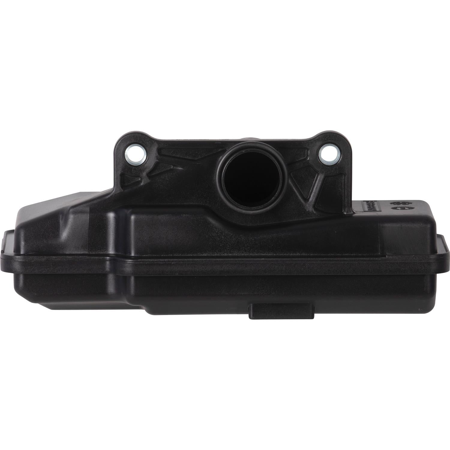 PG PT99843 Transmission Filter Kit | Fits 2022 Lexus UX200