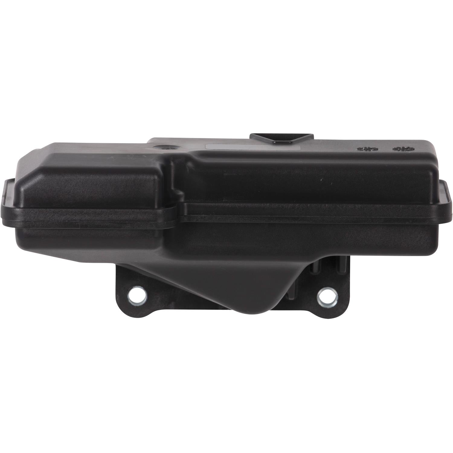 PG PT99843 Transmission Filter Kit | Fits 2022 Lexus UX200