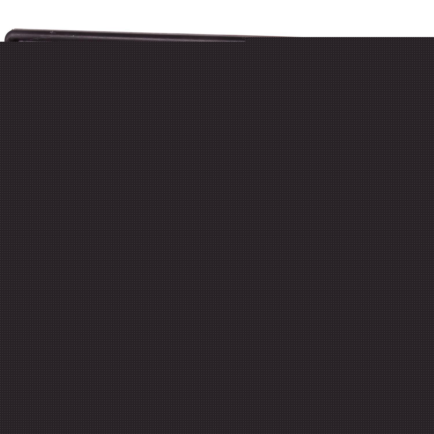 HIGHFLOW PA5314X, High Performance, Pre-Oiled Disposable Engine Air Filter | Fits 2006 GMC Sierra 3500