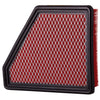 2011 Chevrolet Equinox  Air Filter  PA6131X