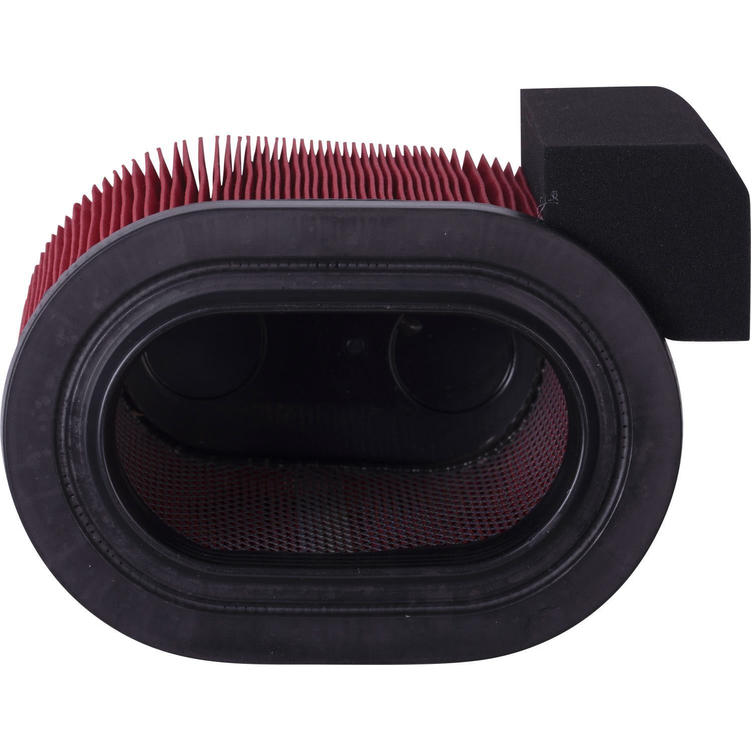 HIGHFLOW PA8219X, High Performance, Pre-Oiled Disposable Engine Air Filter
