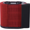 2019 Ford F-550 Super Duty Air Filter  PA8219X