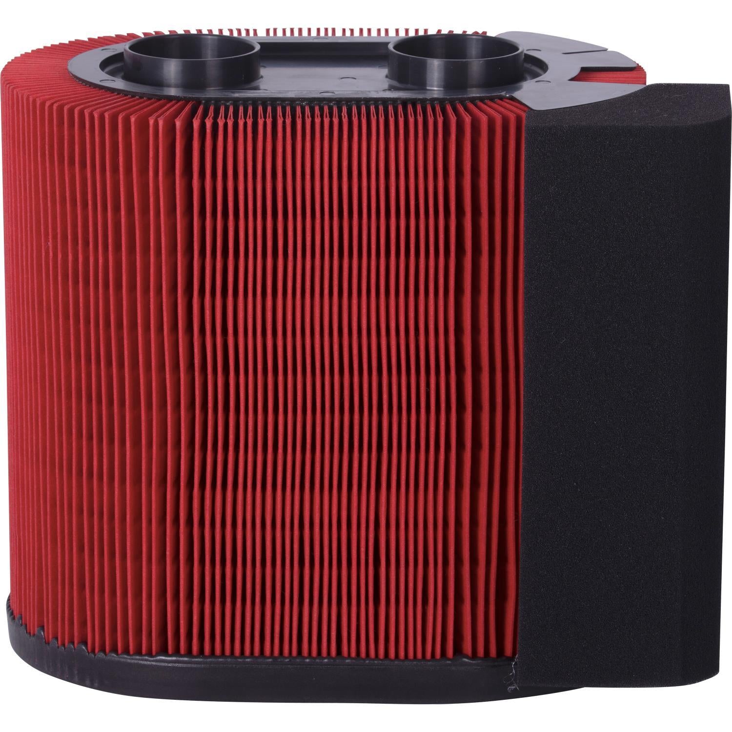 HIGHFLOW PA8219X, High Performance, Pre-Oiled Disposable Engine Air Filter