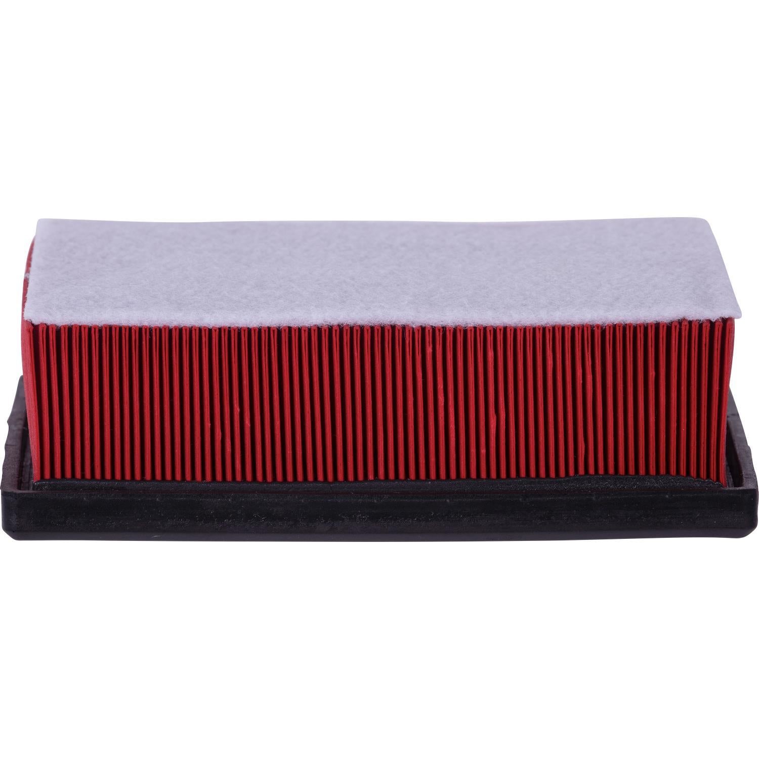 HIGHFLOW PA99095X, High Performance, Pre-Oiled Disposable Engine Air Filter