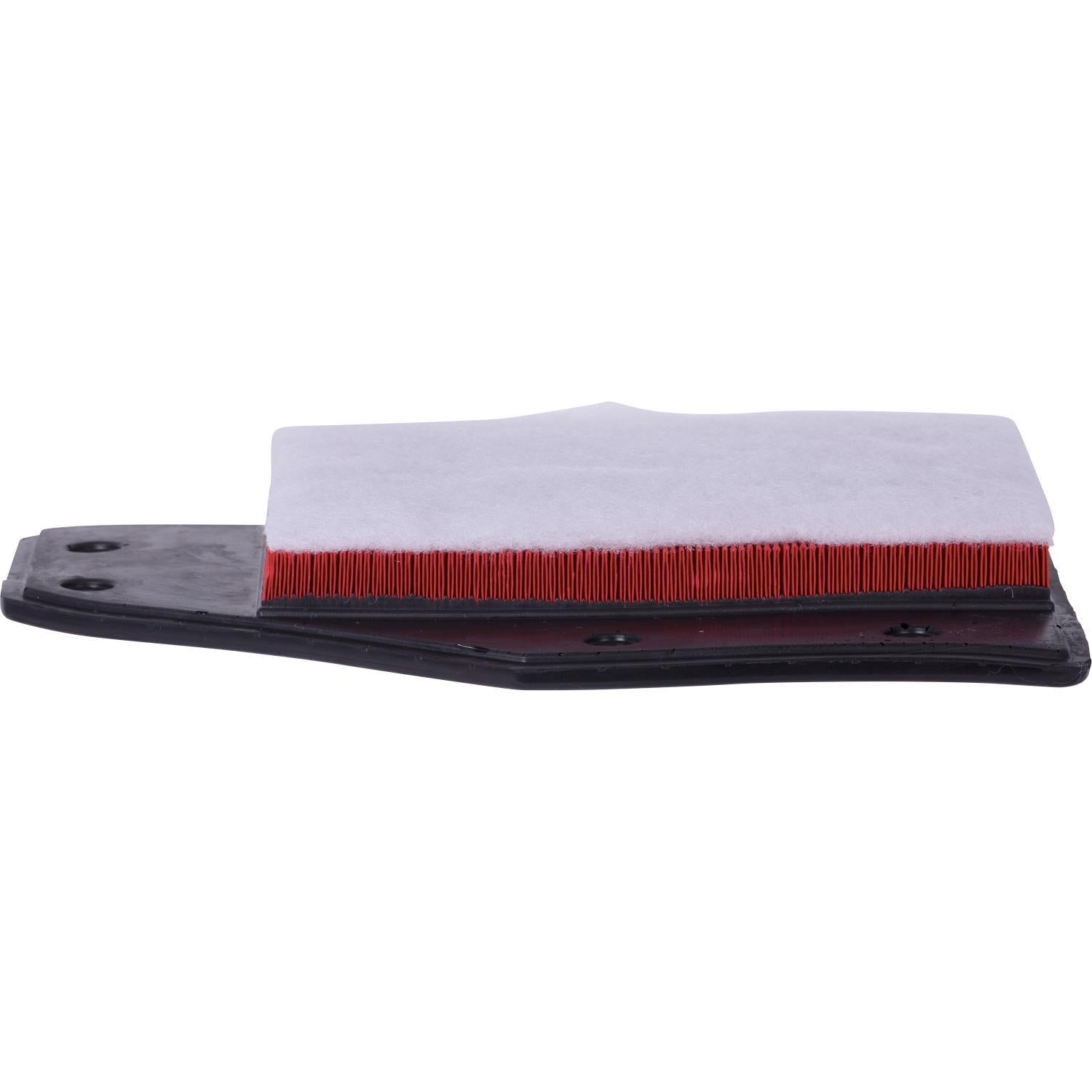 HIGHFLOW PA99111X, High Performance, Pre-Oiled Disposable Engine Air Filter | Fits 2024 Chevrolet Malibu