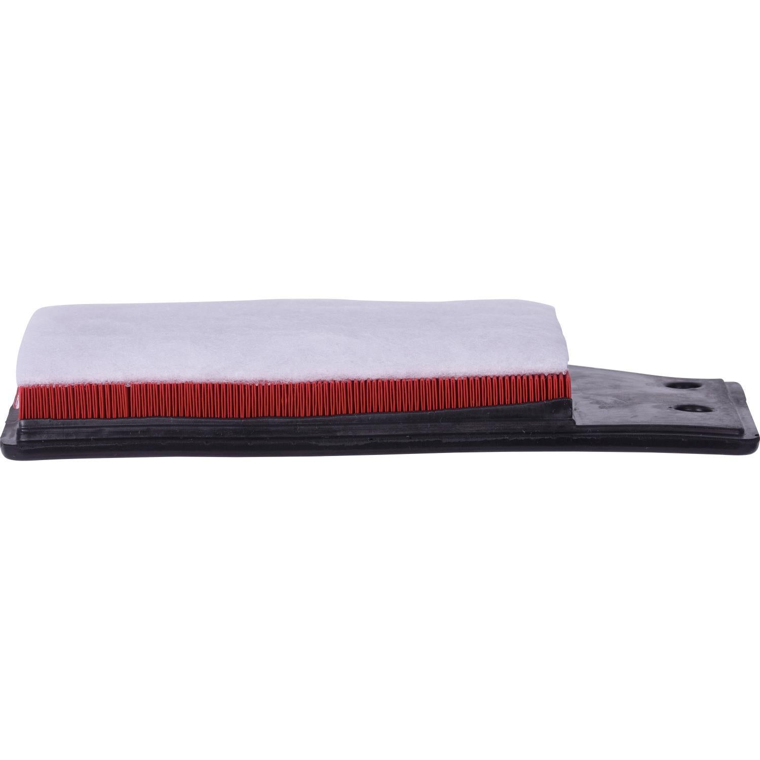 HIGHFLOW PA99111X, High Performance, Pre-Oiled Disposable Engine Air Filter | Fits 2025 Chevrolet Malibu
