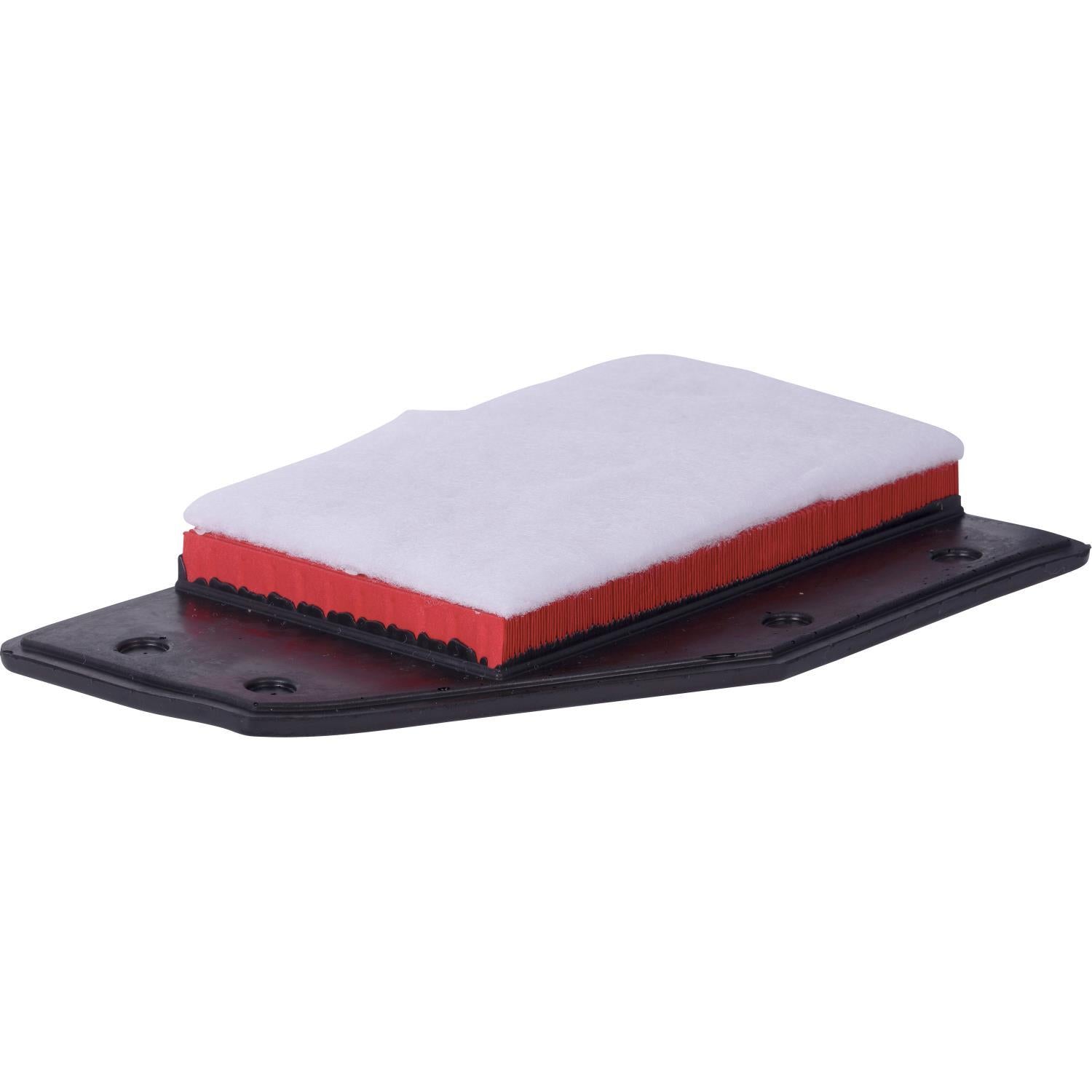 HIGHFLOW PA99111X, High Performance, Pre-Oiled Disposable Engine Air Filter
