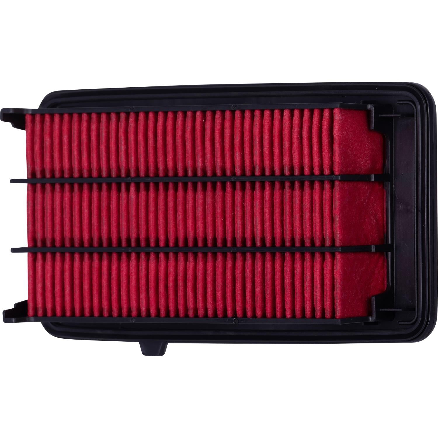 HIGHFLOW PA99116X, High Performance, Pre-Oiled Disposable Engine Air Filter
