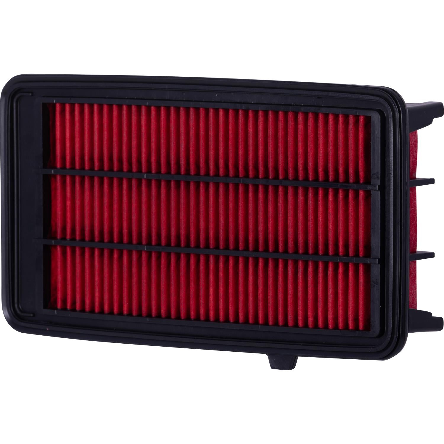 HIGHFLOW PA99116X, High Performance, Pre-Oiled Disposable Engine Air Filter