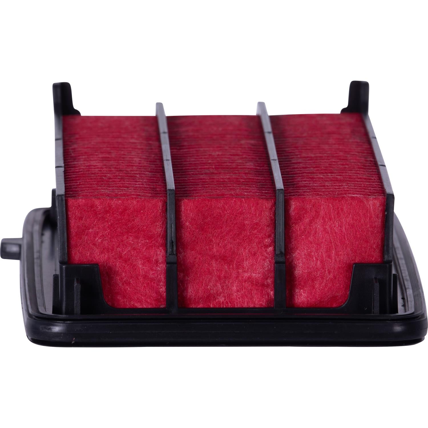 HIGHFLOW PA99116X, High Performance, Pre-Oiled Disposable Engine Air Filter | Fits 2020 Honda CR-V