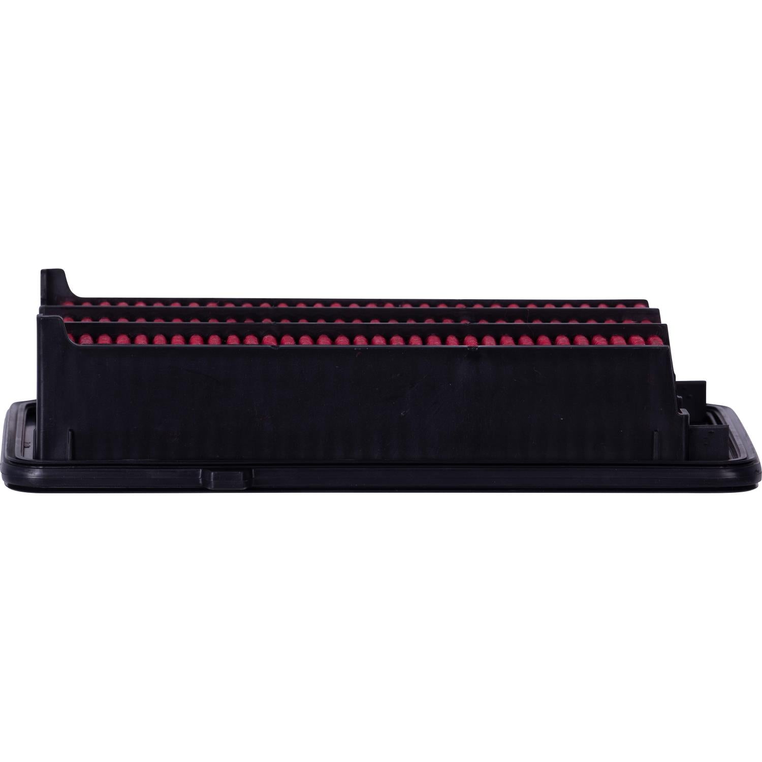 HIGHFLOW PA99116X, High Performance, Pre-Oiled Disposable Engine Air Filter