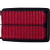 2022 Honda Pilot Air Filter  PA99178X