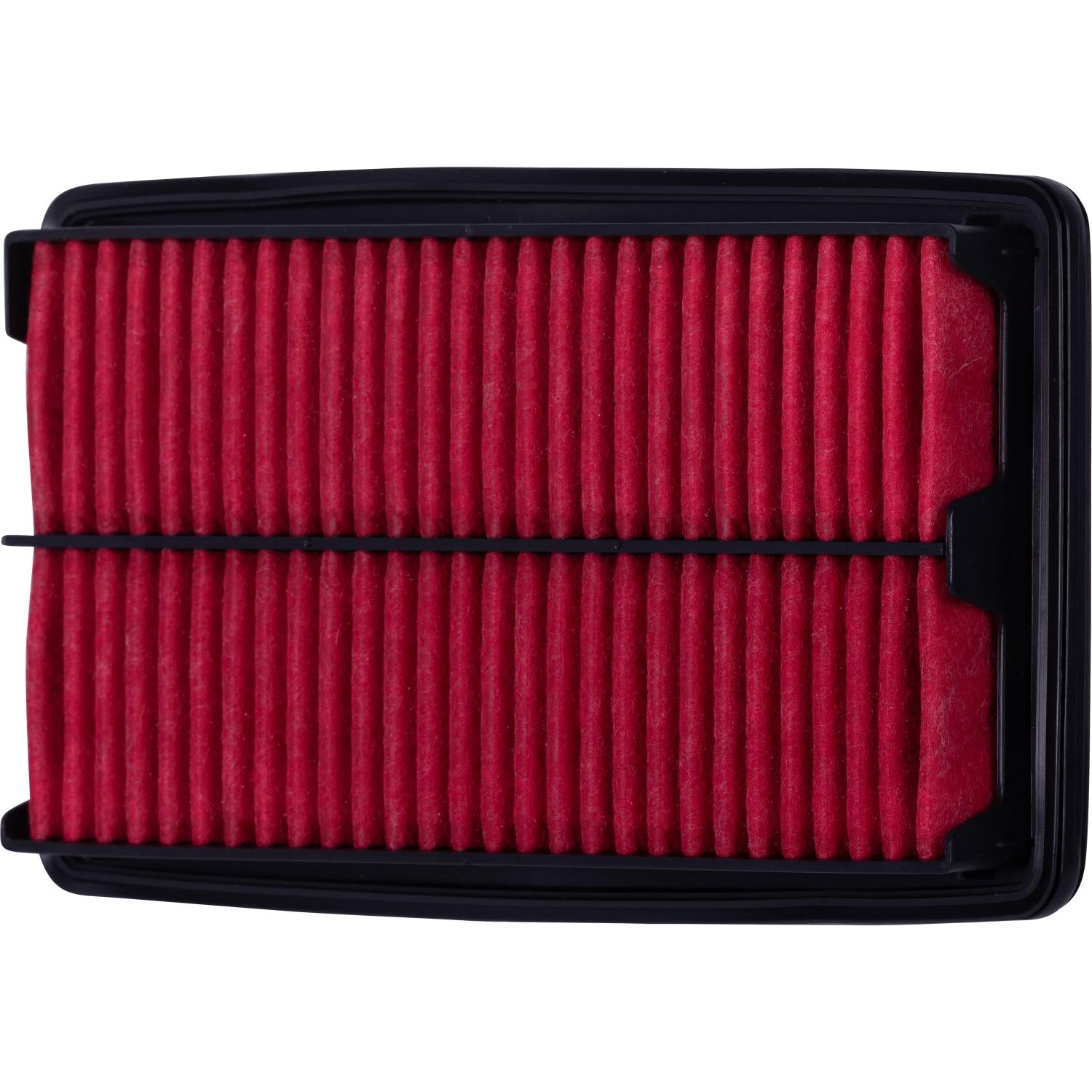 2024 Honda Passport Air Filter  PA99178X