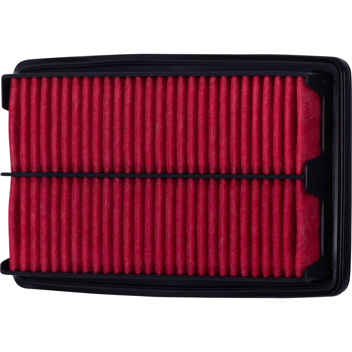 HIGHFLOW PA99178X, High Performance, Pre-Oiled Disposable Engine Air Filter | Fits 2020 Honda Passport