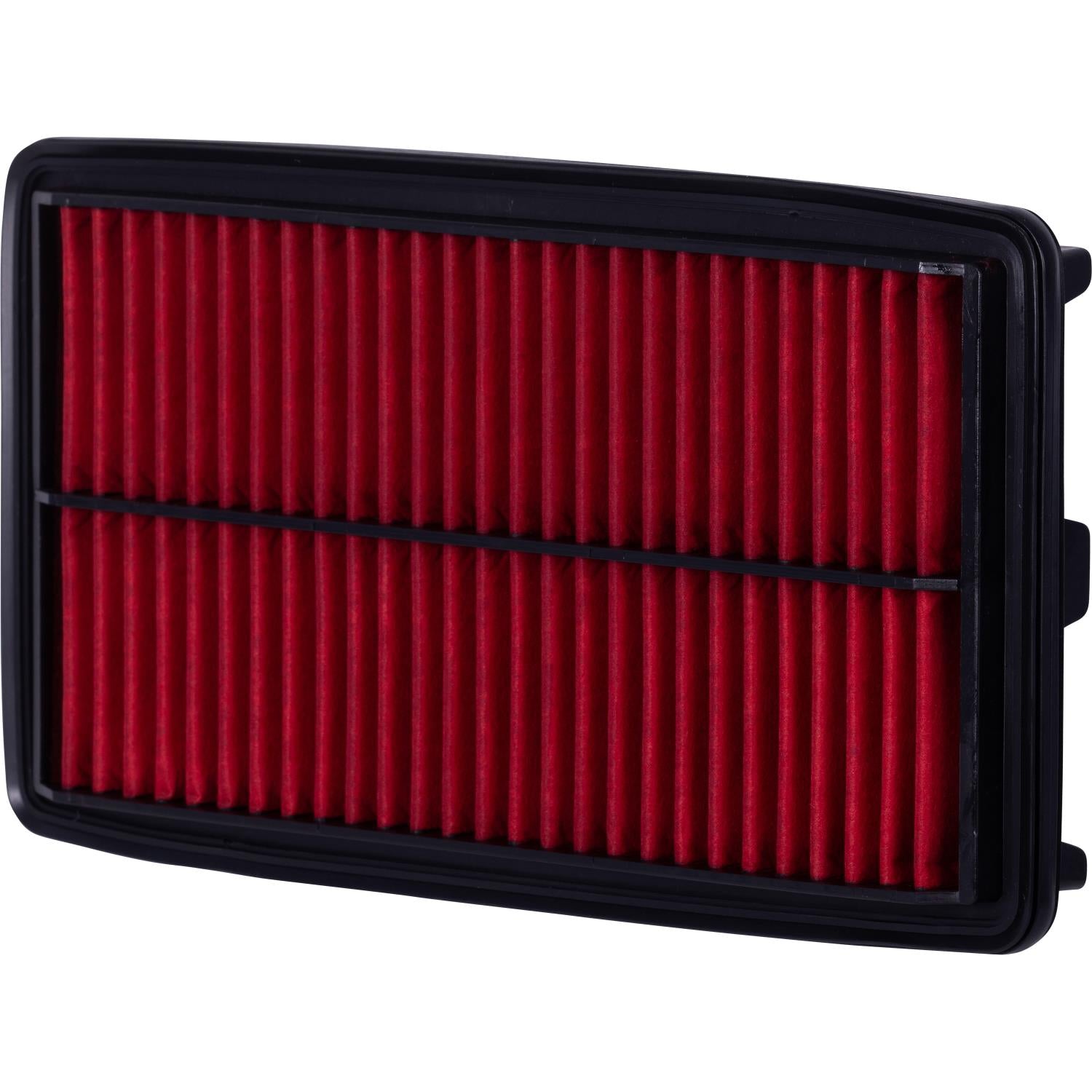 2024 Honda Passport Air Filter  PA99178X