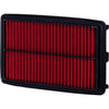 2024 Honda Passport Air Filter  PA99178X