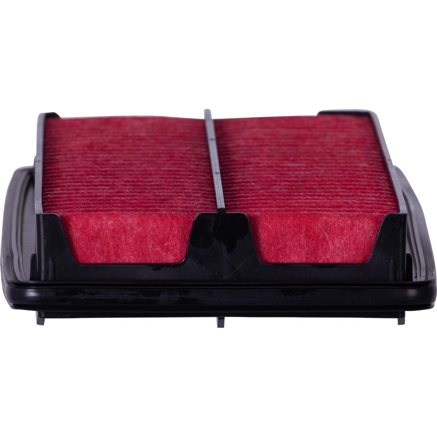 2017 Acura MDX Air Filter  PA99178X