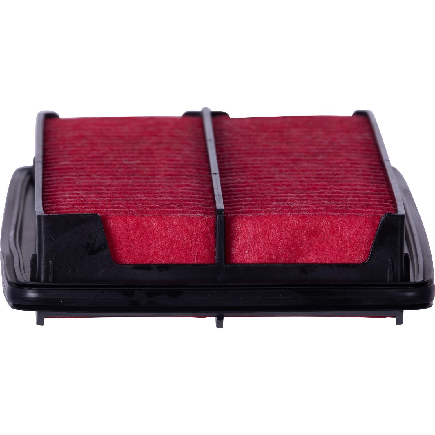 2022 Honda Ridgeline Air Filter  PA99178X