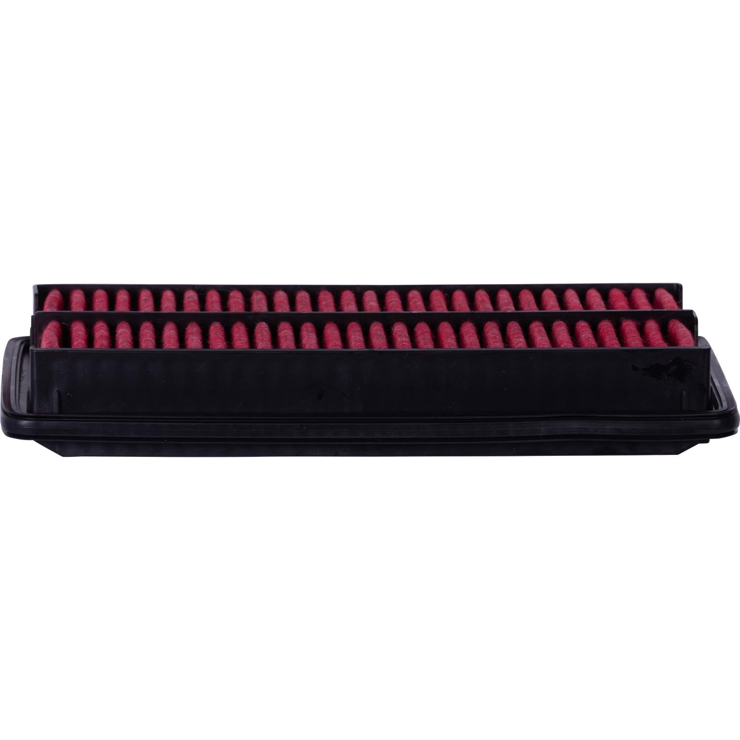 HIGHFLOW PA99178X, High Performance, Pre-Oiled Disposable Engine Air Filter | Fits 2020 Honda Passport