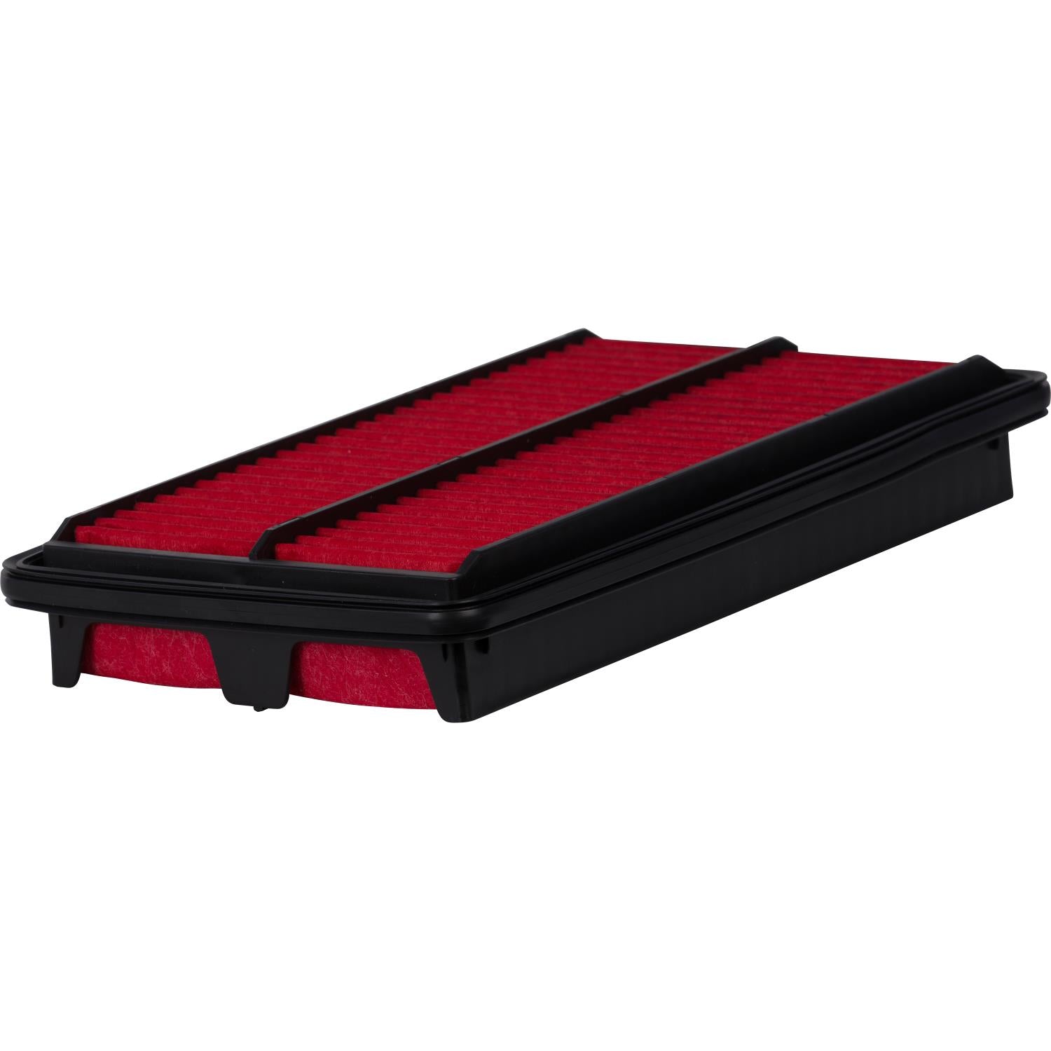 2019 Honda Pilot Air Filter  PA99178X