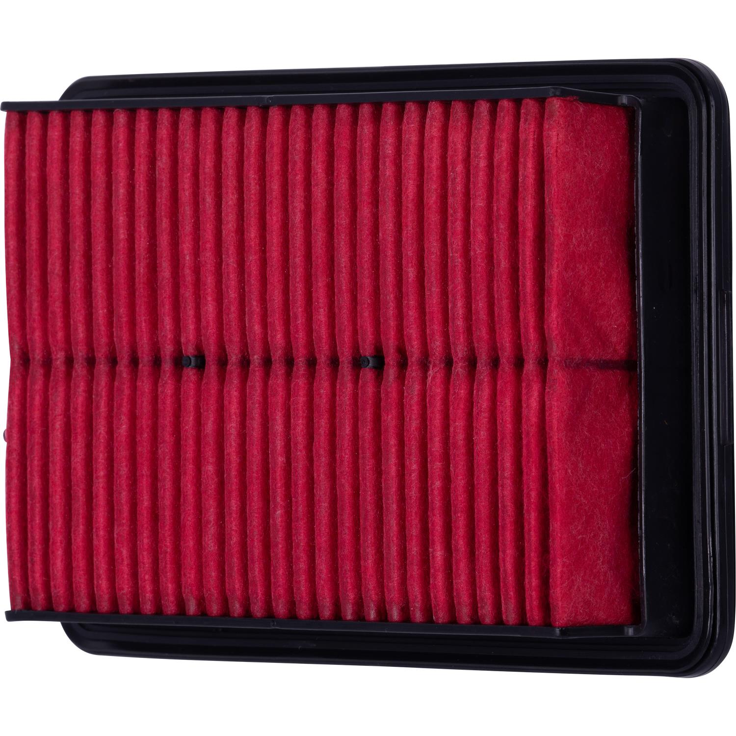 HIGHFLOW PA99194X, High Performance, Pre-Oiled Disposable Engine Air Filter